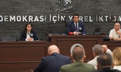 Umut Yılmaz'dan sitem