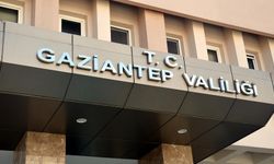 Valilikten hayati tehlike uyarısı