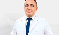 Varisi ihmal etmeyin