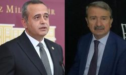 Ünlü iş insanı hayatını kaybetti