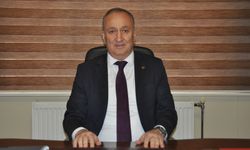 Yardım Vakfı’ndan burs çağrısı