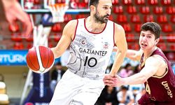 Yiğitcan Turna ile devam