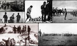 Türk ordusunun zafer günü: 30 Ağustos