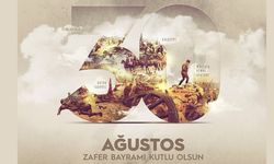 Tarihin en büyük kahramanlık destanı
