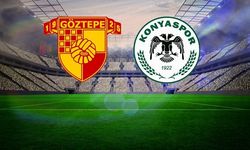 İnat TV | Göztepe - Konyaspor beIN Sports maçı canlı izle