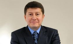 Özmen ailesinin acı kaybı