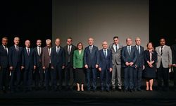 Adana'da Gaziantep sesleri