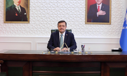 Aile hekimliğinde tarihi dönüşüm