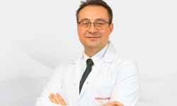 Akut lösemi erken teşhisle yenilebilir