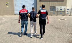 Alacak verecek kavgası 2 Yaralı