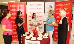 Anne sütünün önemi anlatıldı