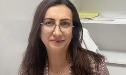 Anne adaylarına tatil uyarısı