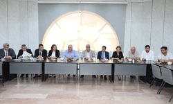 Antep fıstığı üreticisine finansman kolaylığı