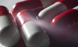 Antibiyotik kullanırken kahve tüketmek doğru mu?