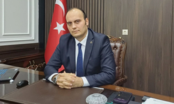 Araban Kaymakamlığı 3 bin TL yardım yapacak
