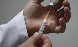 Kanserle mücadelede ezber bozan aşı