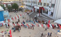 Başkandan köyce festivali müjdesi