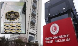 Bu ürünü kullanmayın