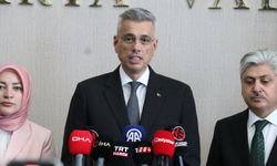 Sigara içenleri bırakmaya teşvik edeceğiz