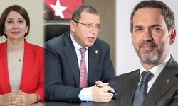 Bakana bu gerçekler mutlaka söylenmeli