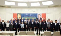 Bakan'ın bile sabrı taştı