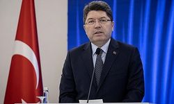 Tunç'tan "sahte diploma" açıklaması