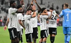 Lausanne-Beşiktaş Maçı Canlı İzle: Taraftarium24 Şifresiz Yayın ve Maç Bilgileri