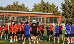 Beyin yıkıyor