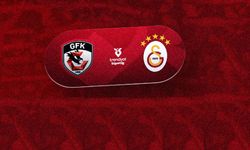 İşte Galatasaray maçının bilet fiyatları