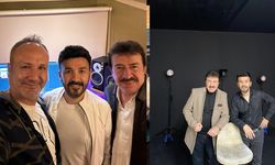 Bir tık görünür yerde olsun: Adnan Orhan’dan vefa