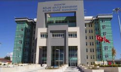 Bölge İdare Mahkemesi’nin Görev Alanı Daraltıldı