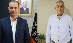 Boz fıstık uçtu
