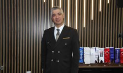 Bu yönetmelik ters teper