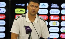 Burak Yılmaz: 5 takviye sözü aldım
