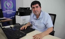 Cengiz Bayram'dan etik dersi
