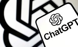 ChatGPT artık kullanıcılara iltifat edecek