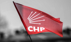 CHP heyeti Gaziantep’te