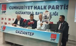 Vekillerden Umut Yılmaz çıkışı