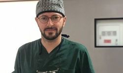Çocuklarda kasık fıtığı tehlikesi