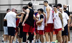 Devler Balıkesir ile başlayacak