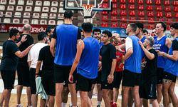 Devler Çanakkale yolcusu