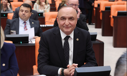 Doktorlar ülkeyi terk ediyor