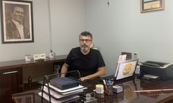 Doktorlarda tükenmişlik var