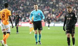 Düdük Ozan Ergün'de