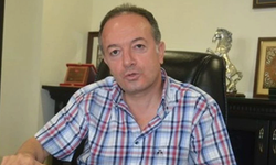 Emlak sektöründe kafalar karışık