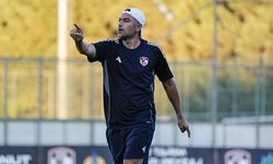 Eski takımına rakip olacak