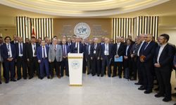 Filistin’e destek İsrail’e tepki