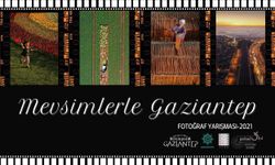 Fotoğraflar e-kitap oldu