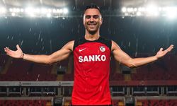 Furkan'a sürpriz talipli