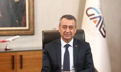 GAİB’te zeka dönemi başlıyor
